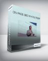 On Page SEO w Kyle Roof