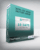 Copyblogger – Digital Commerce Institute Bundle
