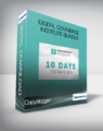 Copyblogger – Digital Commerce Institute Bundle