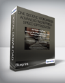 Blueprint – One Second WordPress Advanced WordPress Speed Optimization Training Course
