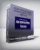 Vince Wang & Jordan Welch – eCom Accelerators Private Mastermind Replays