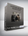Ruan Marinho – Underground Seo Secrets 2019