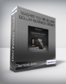 Daymond John – Teaches You His Billion Dollar Business Secret