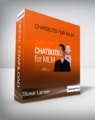 Steve Larsen – ChatBots For MLM