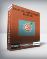 Ganesh Saravanan – Rank and Rent Strategy Program