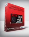 Kyle Cease – Evolving Out Loud – Welcome To Deep Down