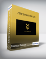 Marcus Rideout & Nik Koyama – Zero2Warrior 2.0