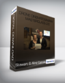 Stewart & Alina Carroll – Drone Cinematography Masterclass 2.0