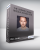 Alex Jordan – The Ultimate DaVinci Resolve Bundle 2019