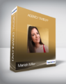 Mariah Miller – Agency Takeoff