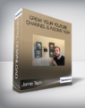 Jamie Tech – Grow Your Youtube Channel & Income Now
