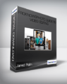 Jared Polin – FroKnowsPhoto Guide to Video Editing