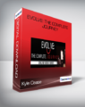 Kyle Cease – EVOLVE: The Complete Journey