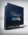 Jeff Sauer – FB Ads Complete Data Master Package