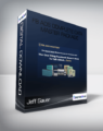 Jeff Sauer – FB Ads Complete Data Master Package