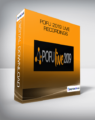 POFU 2019 Live Recordings