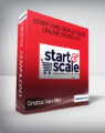 Gretta Van Riel – Start and Scale Your Online Store 2.0