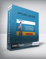 Matt Diggity – Affiliate Lab 2019