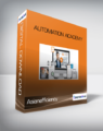 Asianefficiency – Automation Academy