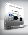 Brian Pfeiffer – Lead Gen Affiliate 2019