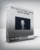 Mike Shreeve – 366 Days of Done-For-You Client Getting