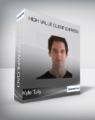 Kyle Tully – High Value Client Express
