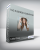 Libby Crow – The Business Accelerator