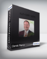 Derek Pierce – Authority Bots