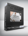 Mojca Zove – The Science of Facebook Ads – Professional