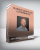 John Whiting –  Business Growth for Entrepreneurs