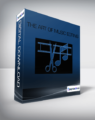 The Art Of Music Editing