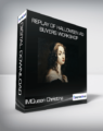 IMQueen Christina – Replay of Halloween Ad Buyers Workshop