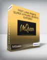 IMQueen – Fast Lane Profits – Super Affiliate Secrets Exposed