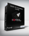 Foundr – BLOW UP YOUR BRAND COURSE