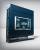 Duston McGroarty – Affiliate Ground Zero