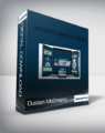 Duston McGroarty – Affiliate Ground Zero