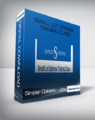 Simpler Options – John – Small Lot Options Trading Class