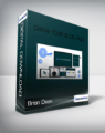 Brian Dean – Grow Your Blog Fast