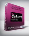 Caity Hunt – Home Business Freedom Formula