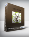 Seth Kneip – Just One Dime