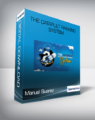 Manuel Suarez – The Catapult Ranking System