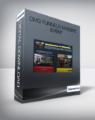 OMG Funnels Massive Event
