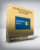 Mike Pearson – Stupid Simple SEO 2.0 (Advanced)