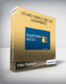 Mike Pearson – Stupid Simple SEO 2.0 (Advanced)