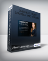 Allison Ostrander – OVERNIGHT Profit Strategy (Pro Version)