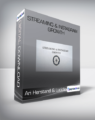 Ari Herstand & Lucidious – Streaming & Instagram Growth