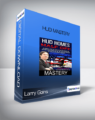 Larry Goins – HUD Mastery