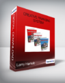 Larry Harbolt – Creative Financing System