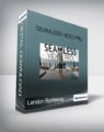 Landon Bytheway – Seamless Video Pro