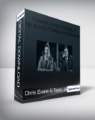 Chris Evans & Taylor Welch – Traffic and Funnels – FB Advertising Workshop